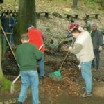 2005 k2 berg fegen 6 20091121