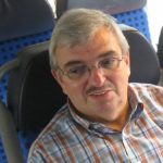 2005 k2 herrentour 10 20091121