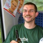 2005 k2 herrentour 11 20091121