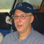 2005 k2 herrentour 12 20091121