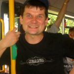 2005 k2 herrentour 13 20091121