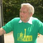 2005 k2 herrentour 14 20091121