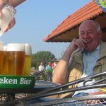 2005 k2 herrentour 15 20091121