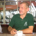 2005 k2 herrentour 16 20091121