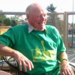 2005 k2 herrentour 17 20091121