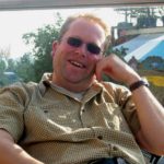 2005 k2 herrentour 18 20091121