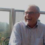 2005 k2 herrentour 19 20091121