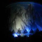 2005 k2 herrentour 1 20091121