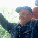 2005 k2 herrentour 20 20091121