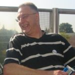 2005 k2 herrentour 21 20091121