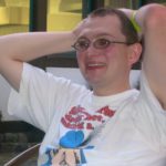 2005 k2 herrentour 22 20091121