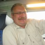 2005 k2 herrentour 23 20091121