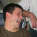 2005 k2 herrentour 24 20091121