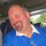 2005 k2 herrentour 25 20091121