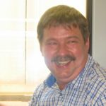 2005 k2 herrentour 26 20091121