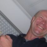 2005 k2 herrentour 27 20091121