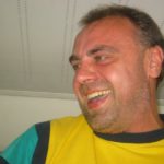 2005 k2 herrentour 28 20091121