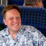 2005 k2 herrentour 29 20091121