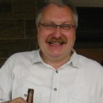 2005 k2 herrentour 2 20091121