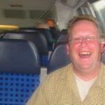 2005 k2 herrentour 30 20091121