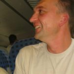 2005 k2 herrentour 31 20091121