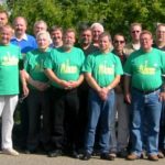 2005 k2 herrentour 32 20091121