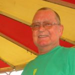 2005 k2 herrentour 33 20091121