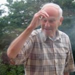 2005 k2 herrentour 3 20091121