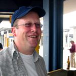 2005 k2 herrentour 4 20091121