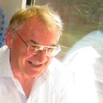 2005 k2 herrentour 5 20091121