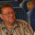 2005 k2 herrentour 6 20091121