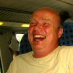 2005 k2 herrentour 7 20091121