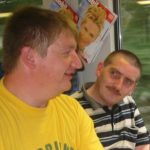 2005 k2 herrentour 8 20091121