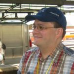 2005 k2 herrentour 9 20091121