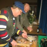 2005 k2 kompaniefest abbau 23 20091121