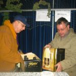 2005 k2 kompaniefest abbau 8 20091121