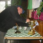 2005 k2 kompaniefest aufbau 10 20091121