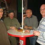 2005 k2 kompaniefest aufbau 24 20091121