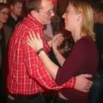 2005 k2 kompaniefest musik und tanz 11 20091121