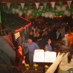 2005 k2 kompaniefest musik und tanz 17 20091121