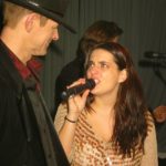 2005 k2 kompaniefest musik und tanz 20 20091121