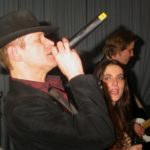 2005 k2 kompaniefest musik und tanz 21 20091121