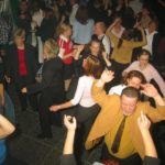 2005 k2 kompaniefest musik und tanz 5 20091121