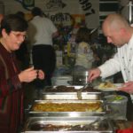 2005 k2 kompaniefest partytime 10 20091121