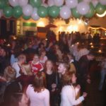 2005 k2 kompaniefest partytime 23 20091121