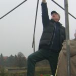 2005 k2 osterfeuer abbau 10 20091121