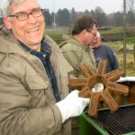 2005 k2 osterfeuer abbau 11 20091121