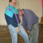 2005 k2 osterfeuer abbau 12 20091121