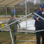 2005 k2 osterfeuer abbau 13 20091121