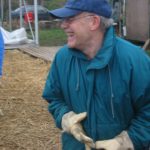 2005 k2 osterfeuer abbau 15 20091121